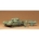 Churchill Mk.VII Crocodile 1:35