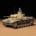 Pz.Kpfw. III Ausf. L 1:35