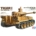 Sd.Kfz. 181 Pz.Kpfw. VI Tiger I Ausf. E(T) 1:35