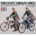 German Soldiers with Bicycles 1:35