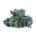 BT-42 tykistöpanssarivaunu 1:35 SUOMI