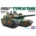 JGSDF Type 10 Tank 1:35