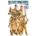 German Africa Corps Luftwaffe Artillery Crew Set 1:35