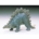 Harjalisko - Stegosaurus Stenops 1:35