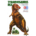 Tyrannosaurus Rex 1:35