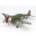 Republic P-47D Thunderbolt 'Razorback' 1:72