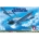 Mitsubishi A6M2b Zero (Zeke) 1:72