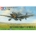 Messerschmitt Bf-109G-6 1:72