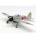 Mitsubishi A6M2 Zero "Zeke" 1:48