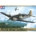 Focke-Wulf Fw-190A-3 1:48