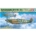 Supermarine Spitfire Mk.1 1:48