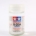 Tamiya Acrylic Paint X-20A Thinner 46ml