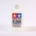 Tamiya Acrylic Paint X-20A Thinner 250ml