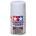 Tamiya Surface Primer Spray for Plastic & Metal - Gray