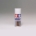 Tamiya Fine Surface Primer for Plastic & Metal (L)- Light Gray