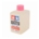 Tamiya Airbrush Cleaner 250ml