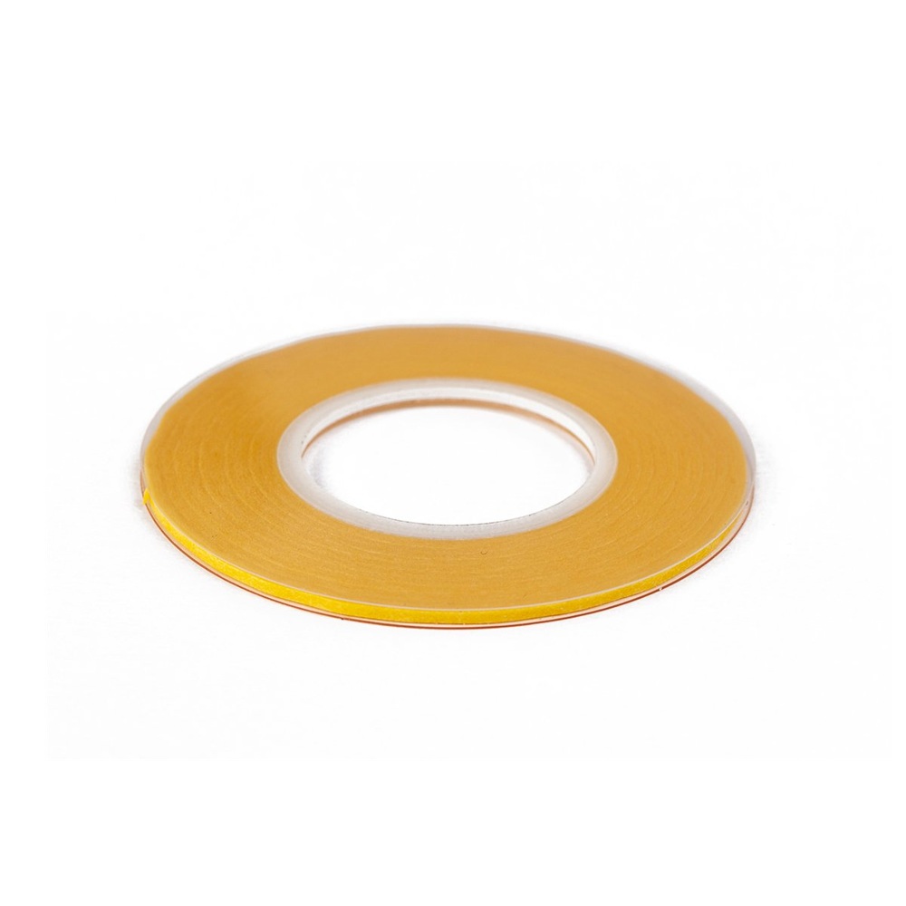 Tamiya Maskiteippi 1mm