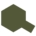 Tamiya Color Spray For Aircraft (AS) - AS-9 Dark Green (RAF)