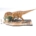 Tyrannosaurus Diorama Set 1:35