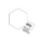 Tamiya Color Acrylic Paint Mini - XF-2 Flat White