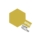 Tamiya Color Acrylic Paint Mini - XF-60 Flat Dark Yellow I