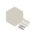 Tamiya Color Spray For Aircraft (AS) - AS-16 Light Grey USAF