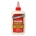 Titebond Wood Glue