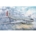 Douglas C-48C Skytrain 1:48