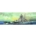 Bismarck Battleship 1944 1:700