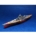Tirpitz Battleship 1944 1:700