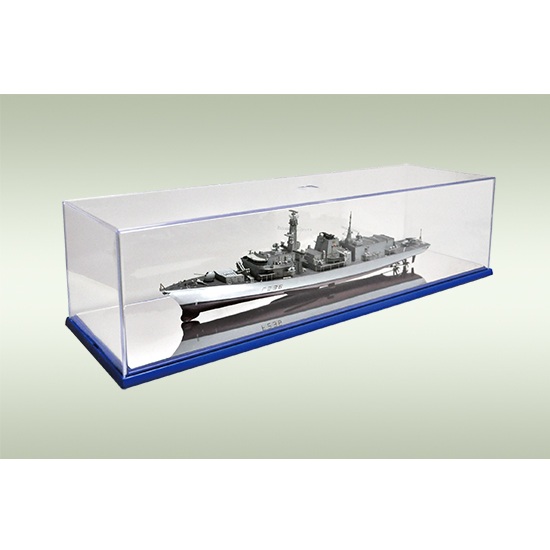 Alternative view of Vitriini 259x89x89mm