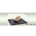Vitriini 170mm x 170mm x 70mm