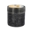 Jesmonite Metal Flakes - Black