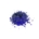 Jesmonite Sparkling Glitter - Indigo