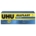 UHU Allplast
