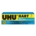 UHU Hart
