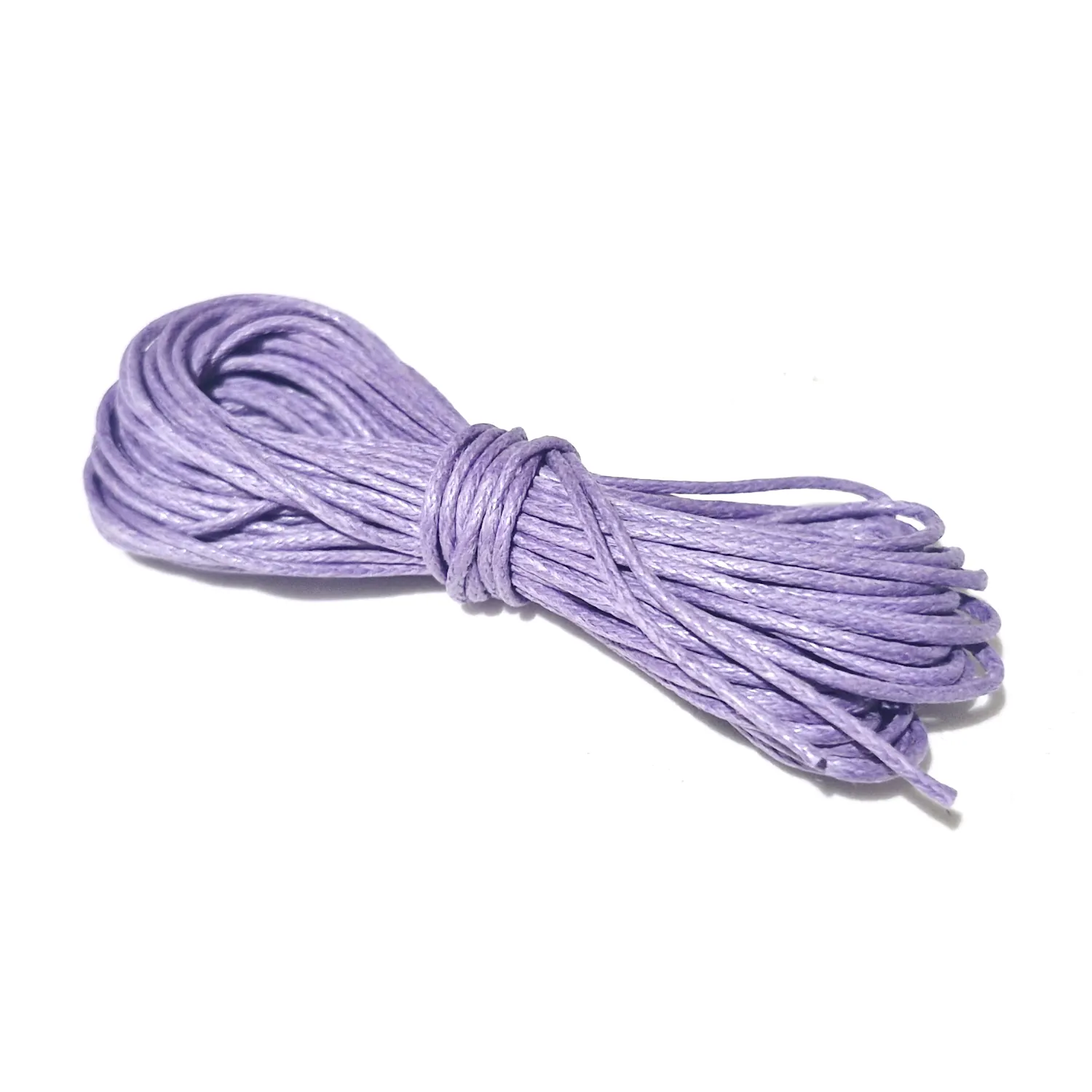Vahanauha 0,5mm 5m - Lila