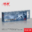 ICM Ghost of Kyiv - Ukrainian Air Force Acrylic Paint Set