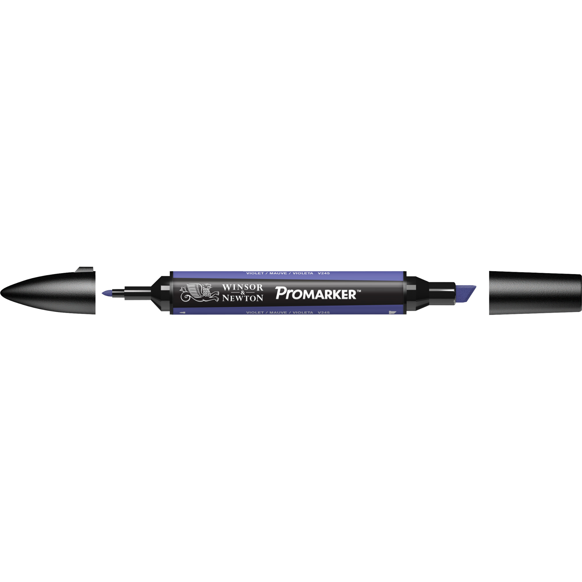 Promarker - V245 Violet
