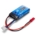 7.4V LiPo-akku 350mAh