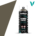 Vallejo Hobby Paint Spray Grey US Olive Drab