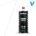 Vallejo Hobby Paint Spray White