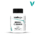 Vallejo Brush Cleaner
