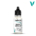 Vallejo Gloss Medium 18ml