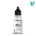 Vallejo Metal Medium 18ml