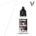 Vallejo Surface Primer - White 18ml