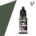 Vallejo Surface Primer - NATO Green