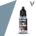 Vallejo Surface Primer - Steel Grey 18ml