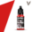 Vallejo Surface Primer - Bloody Red 18ml