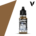 Model Color - 70770 New Wood
